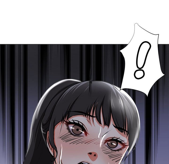 Cat Fight - Chapter 04 68