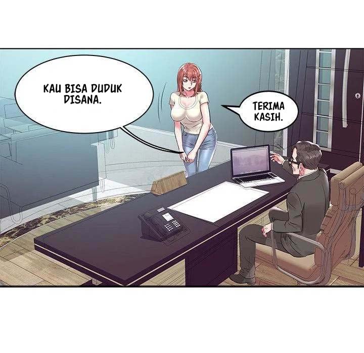 Aqua - Chapter 04 80