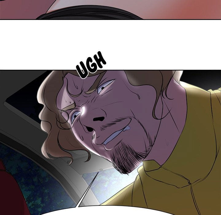 Cat Fight - Chapter 04 64