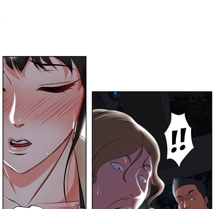 Cat Fight - Chapter 04 49