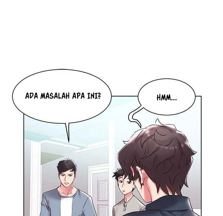Aqua - Chapter 04 35