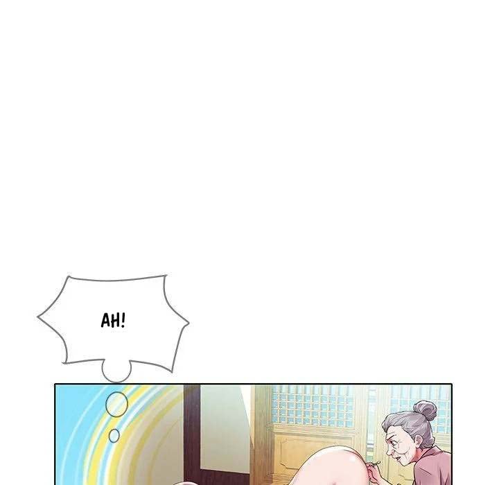 Aqua - Chapter 04 25