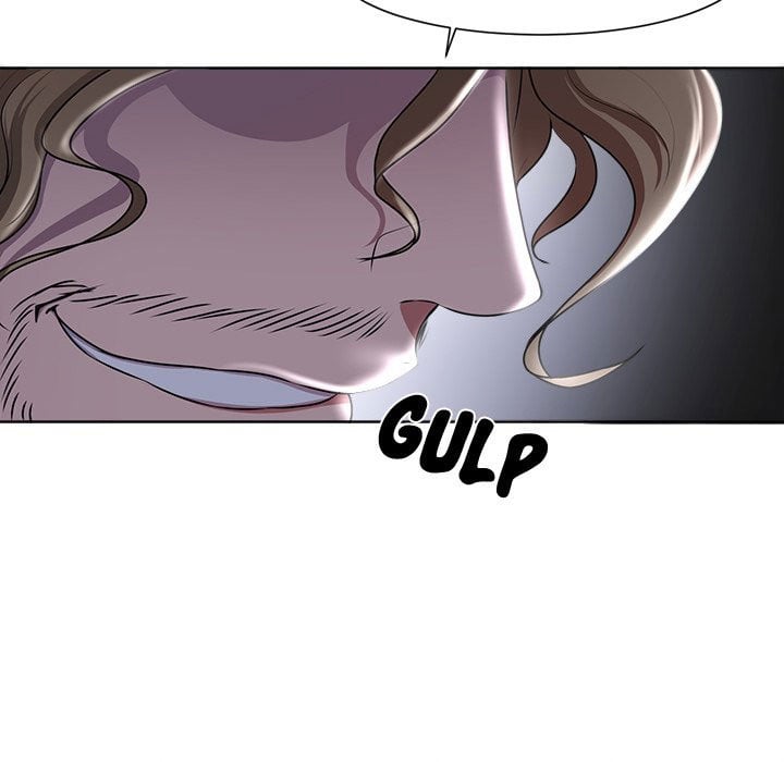 Cat Fight - Chapter 04 59