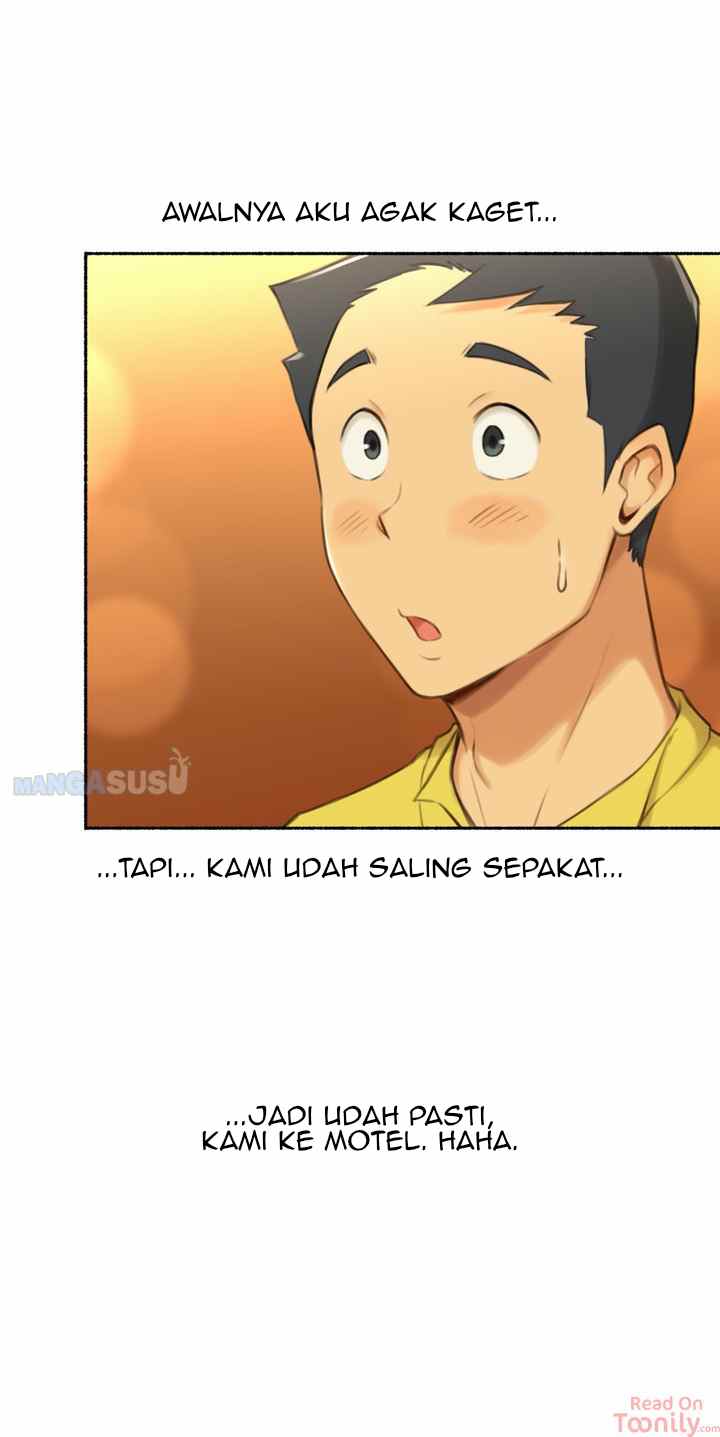 I Did This - Chapter 23 10