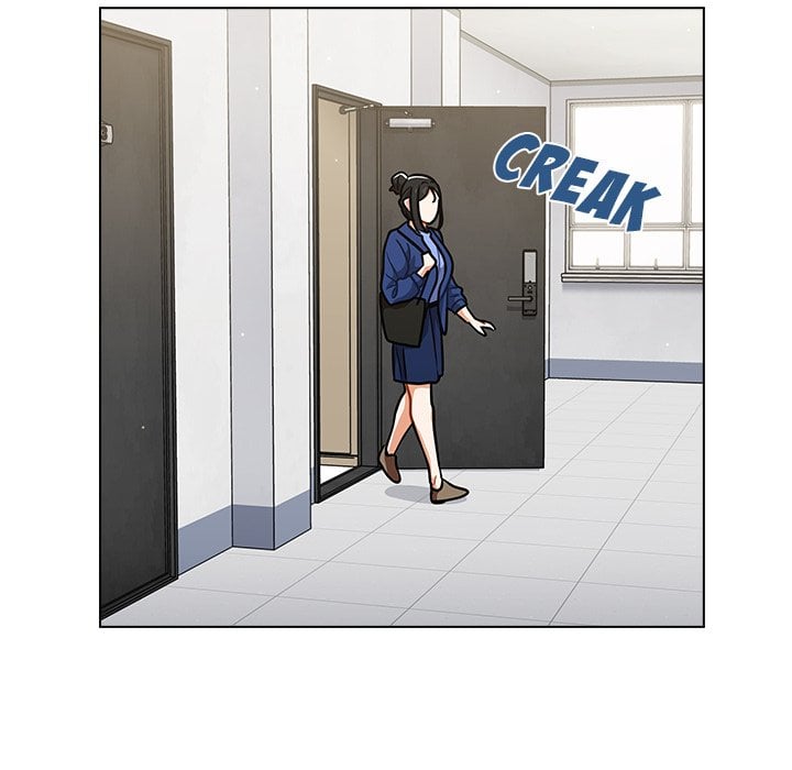 Naughty Little Secret - Chapter 23 101 Naughty Little Secret - Chapter 23 101