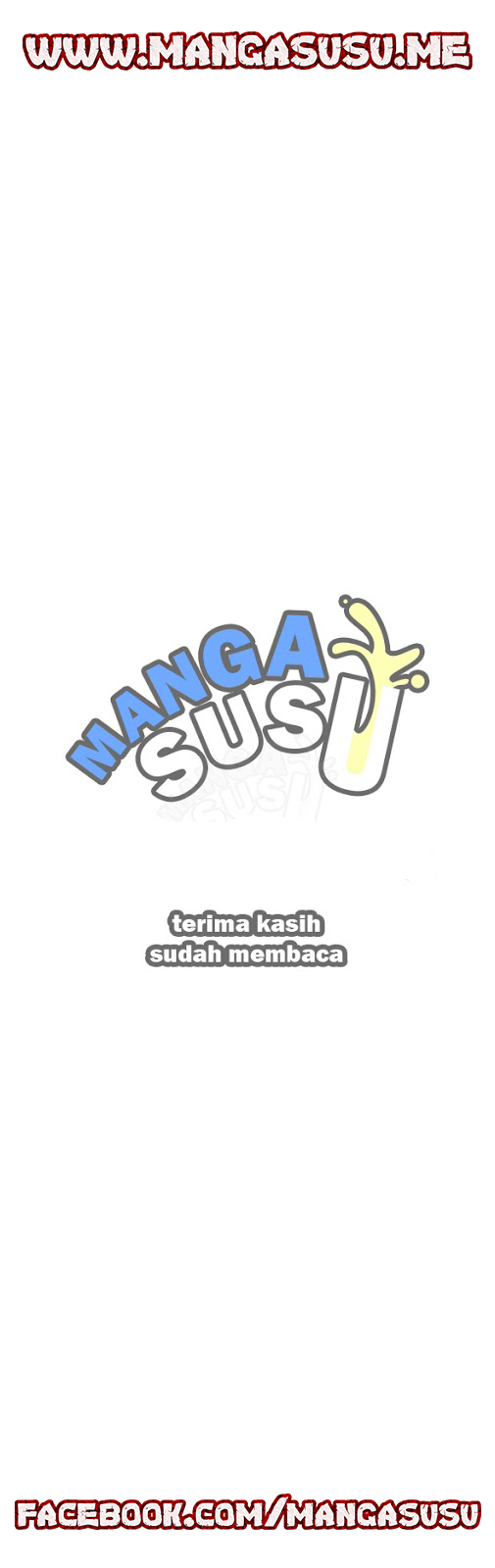 H-Mate - Chapter 23 28