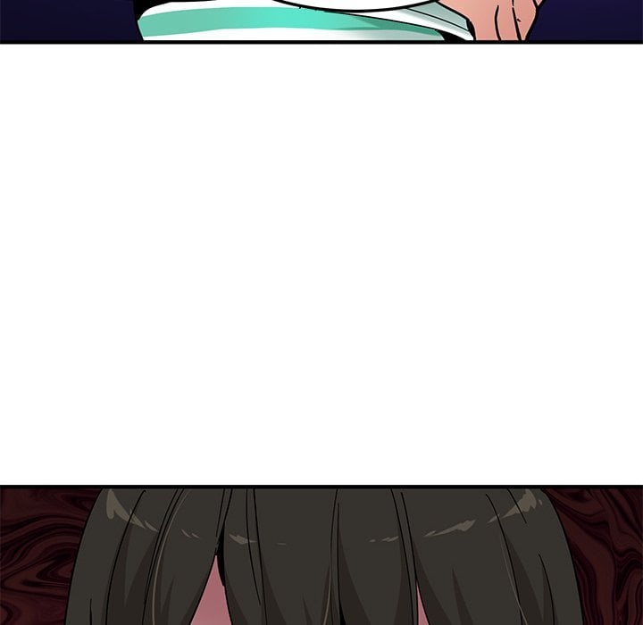 Love Factory - Chapter 23 108 Love Factory - Chapter 23 108