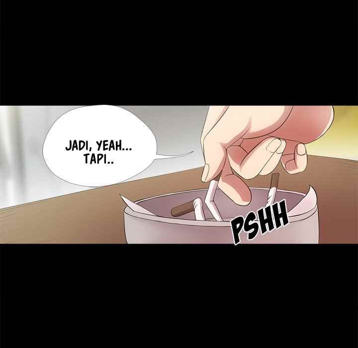 Cat Fight - Chapter 23 26