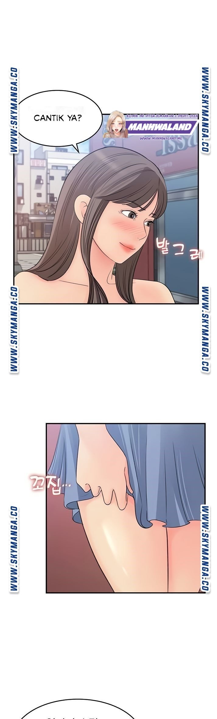 Keep Her - Chapter 23 13