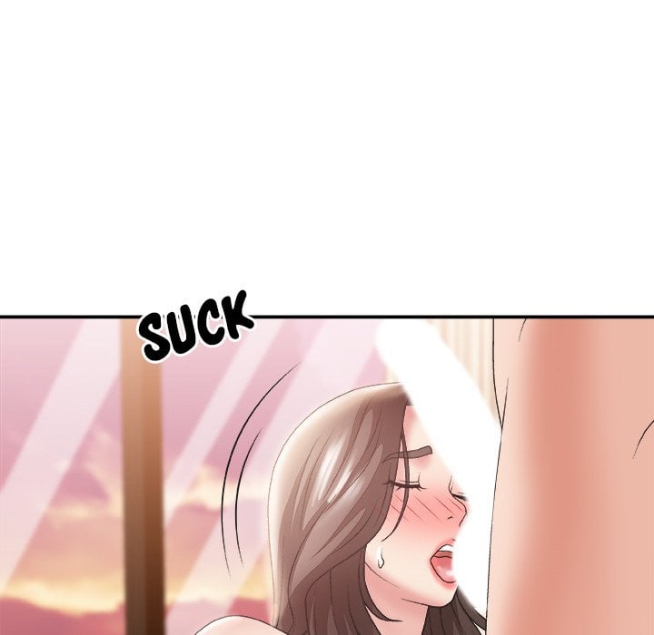Miss Announcer - Chapter 23 26