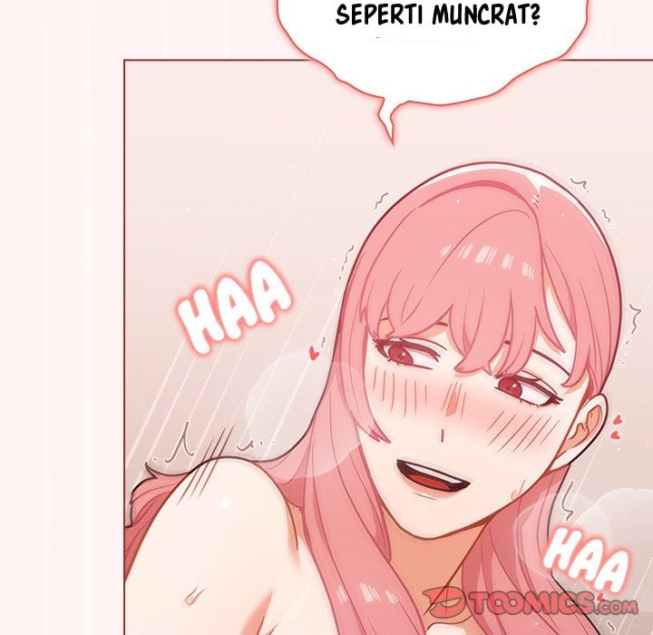 Naughty Little Secret - Chapter 23 81 Naughty Little Secret - Chapter 23 81