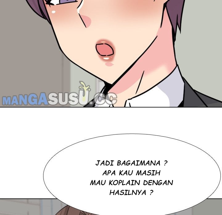 One Shot Men&#8217;s Clinic - Chapter 23 71