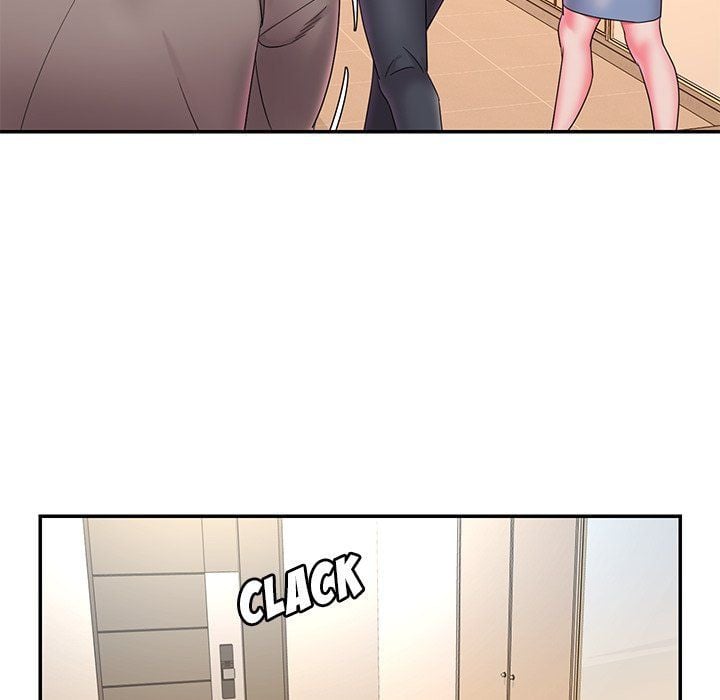 Dumped - Chapter 23 34