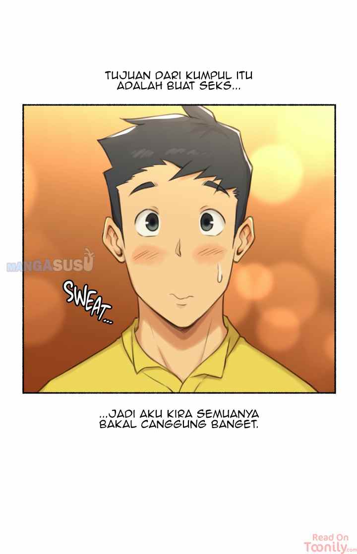 I Did This - Chapter 23 4