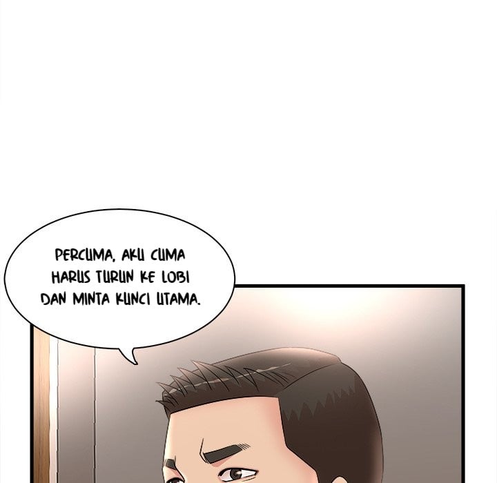 Family Secret - Chapter 23 20