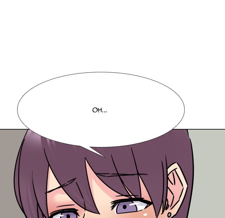 One Shot Men&#8217;s Clinic - Chapter 23 70
