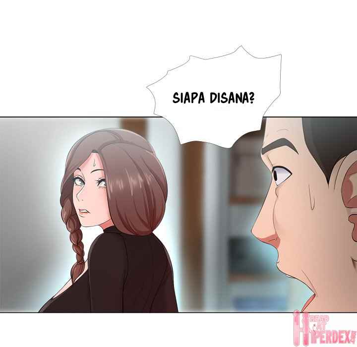 Cat Fight - Chapter 23 59