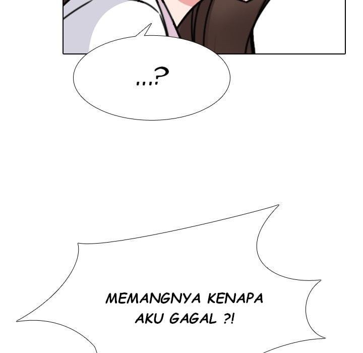 One Shot Men&#8217;s Clinic - Chapter 23 37