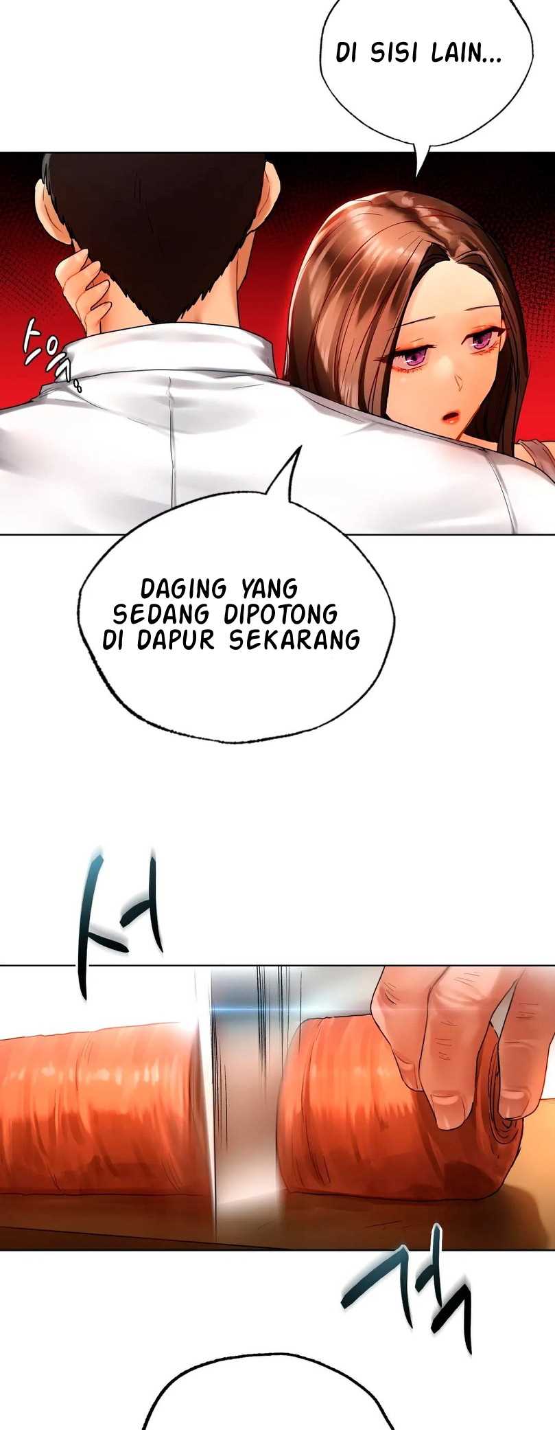 A New Beginning - Chapter 23 18