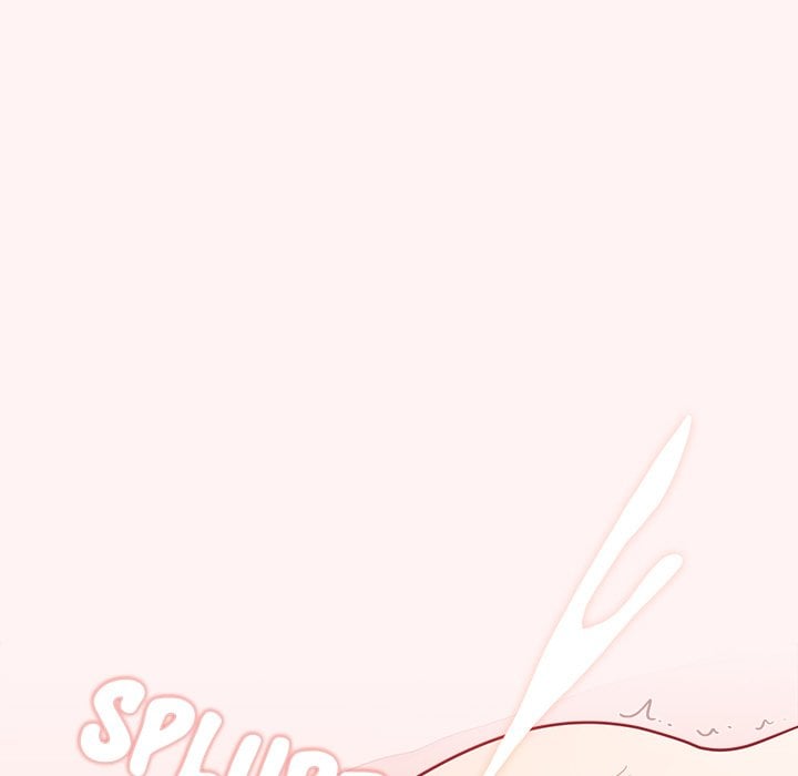 Naughty Little Secret - Chapter 23 37 Naughty Little Secret - Chapter 23 37