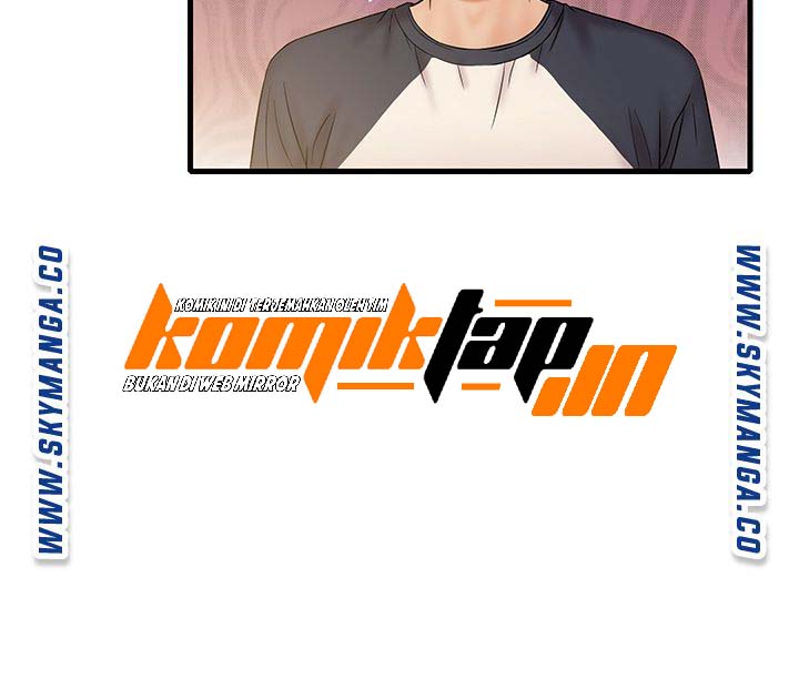 Suspicious Job - Chapter 23 17