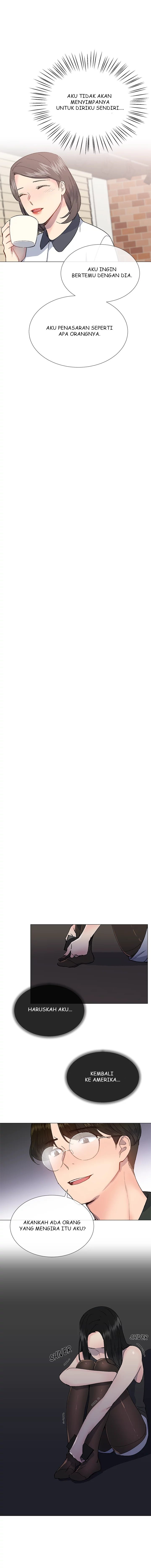 12 Years Apart - Chapter 23 9 12 Years Apart - Chapter 23 9