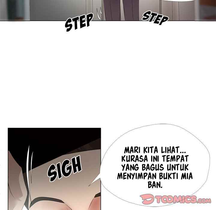 Cat Fight - Chapter 23 43