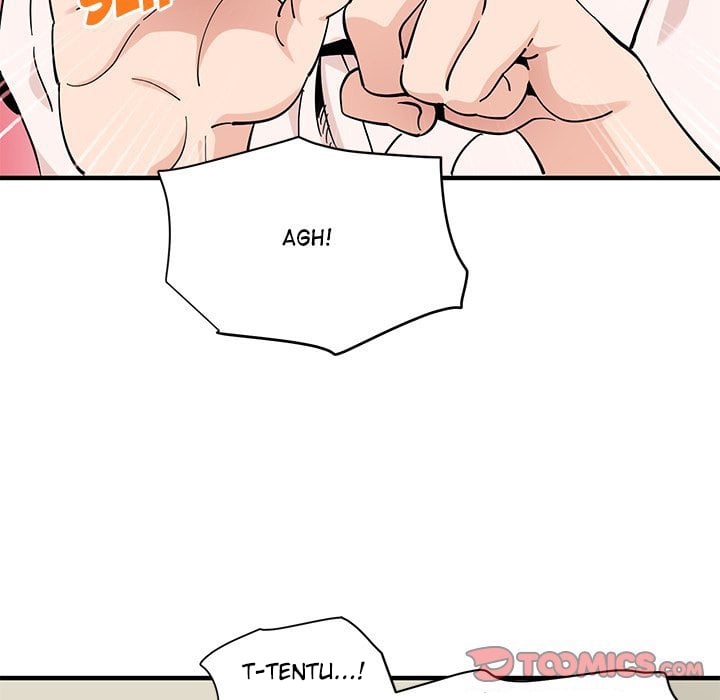 Love Factory - Chapter 23 31 Love Factory - Chapter 23 31