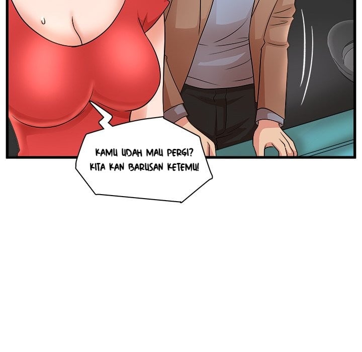 Family Secret - Chapter 23 42