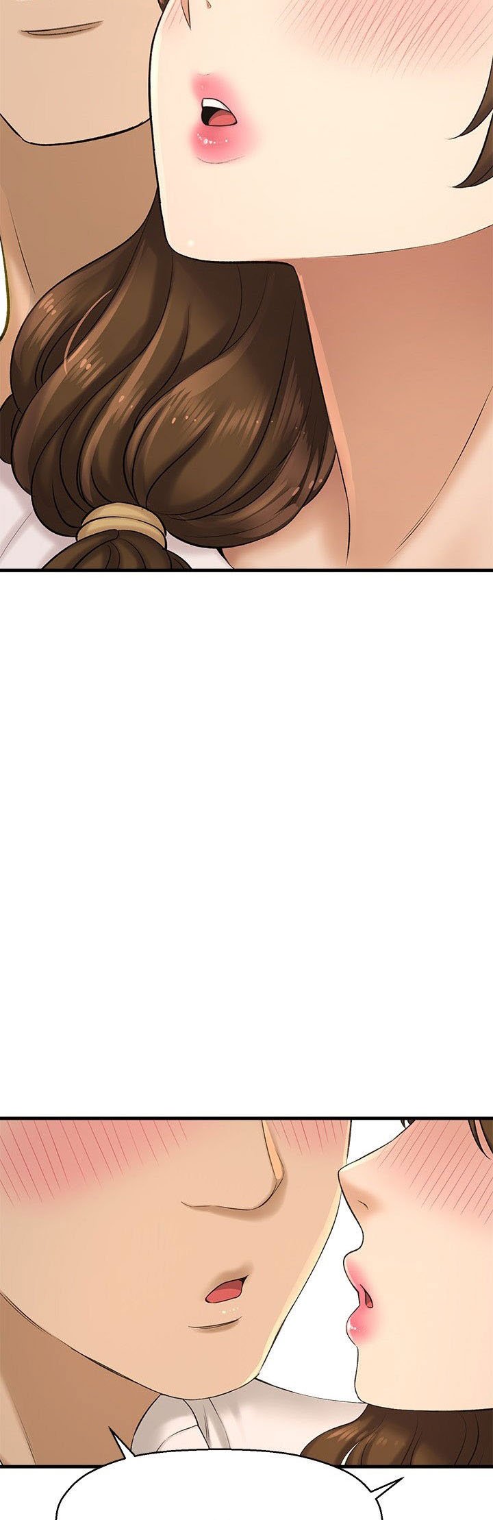 I Want to Know Her - Chapter 23 27 I Want to Know Her - Chapter 23 27