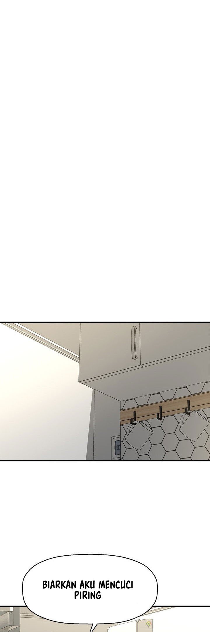 I Want to Know Her - Chapter 23 21 I Want to Know Her - Chapter 23 21