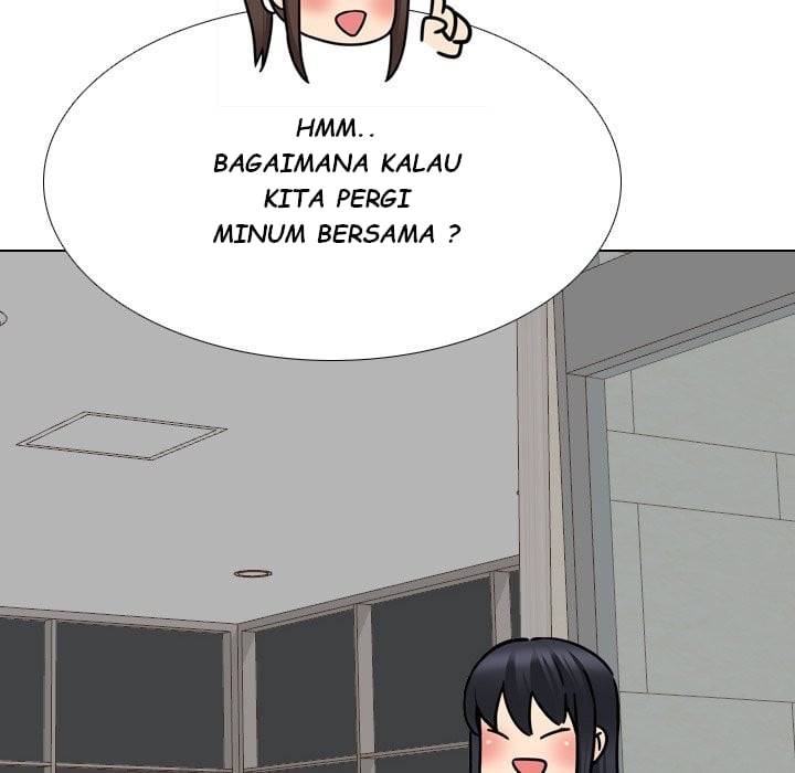One Shot Men&#8217;s Clinic - Chapter 23 106