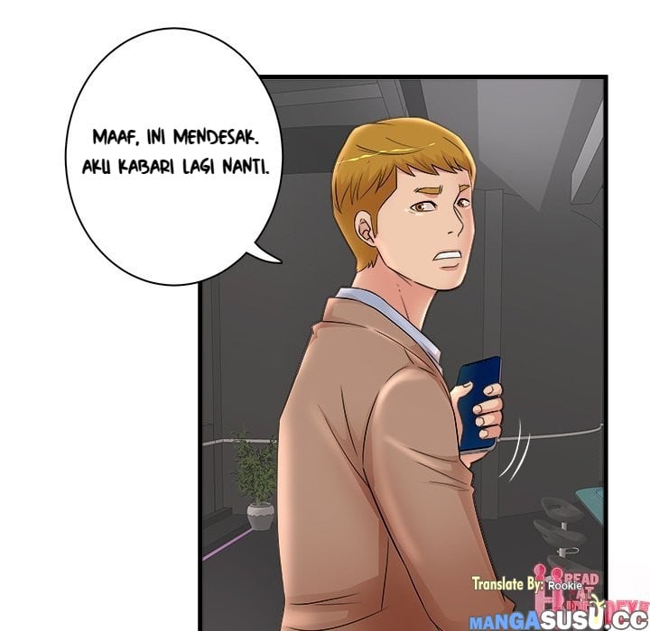 Family Secret - Chapter 23 43