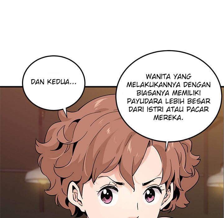 Love Factory - Chapter 23 102 Love Factory - Chapter 23 102