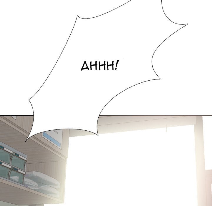 One Shot Men&#8217;s Clinic - Chapter 23 14