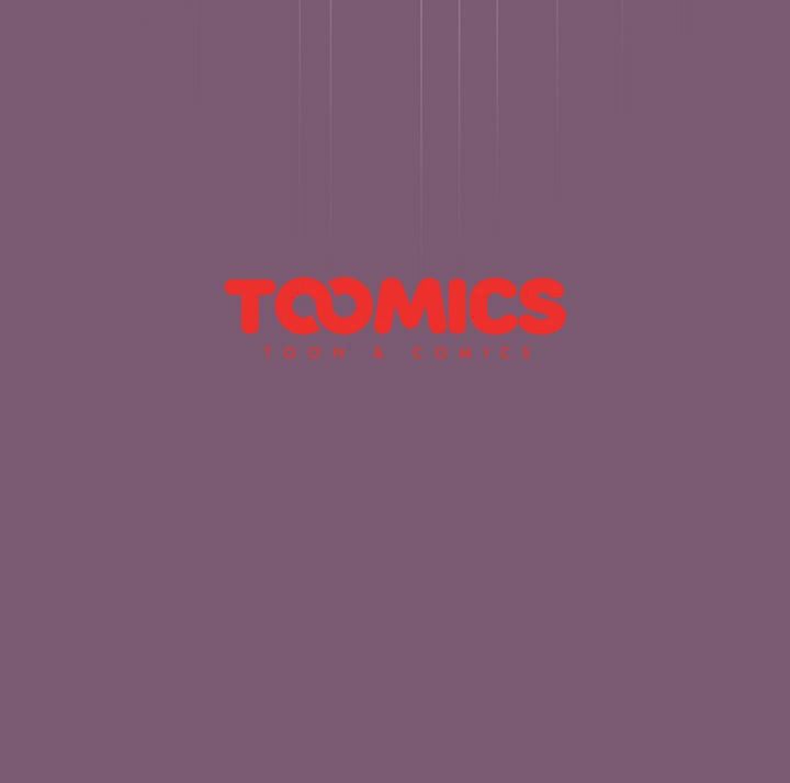 Recruiting - Chapter 23 9