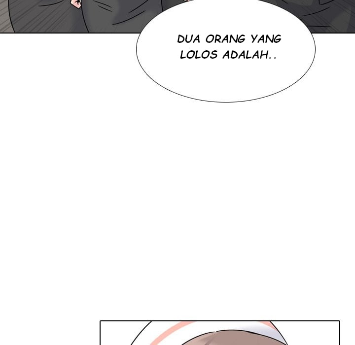 One Shot Men&#8217;s Clinic - Chapter 23 27