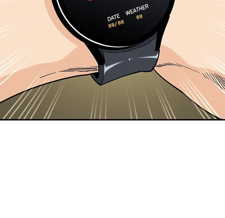 Love Factory - Chapter 23 40 Love Factory - Chapter 23 40