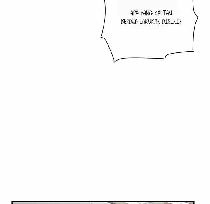 Midnight PC Cafe - Chapter 23 114