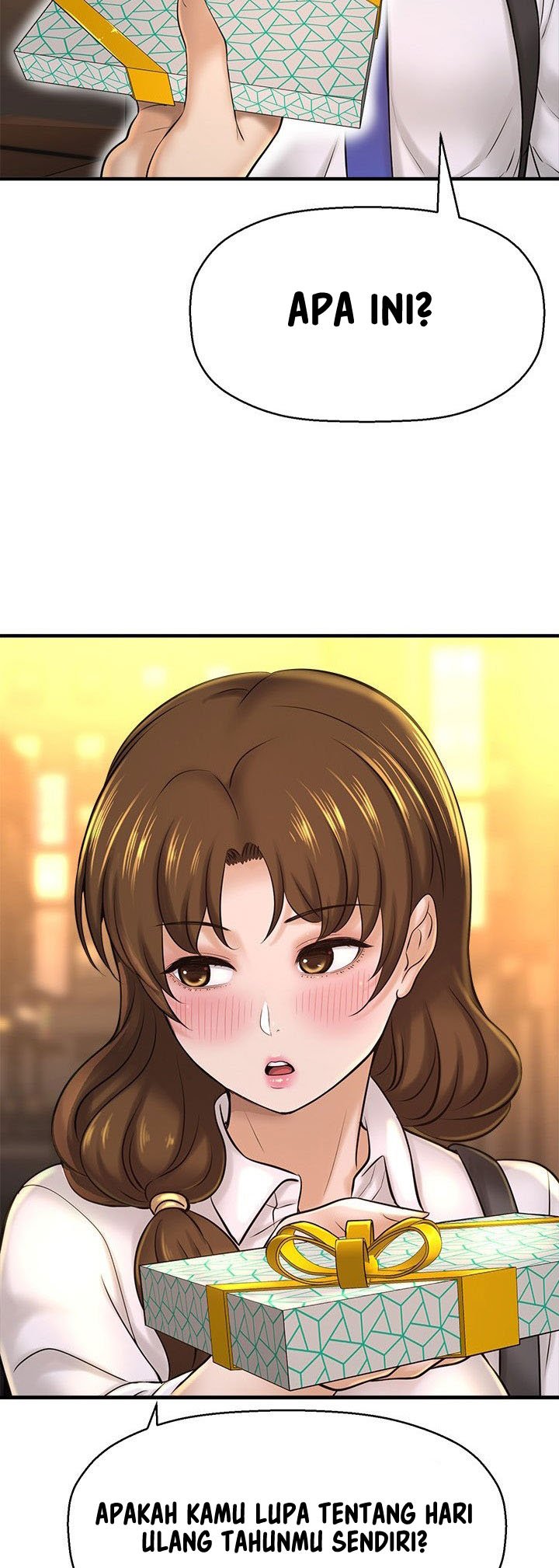 I Want to Know Her - Chapter 23 7 I Want to Know Her - Chapter 23 7