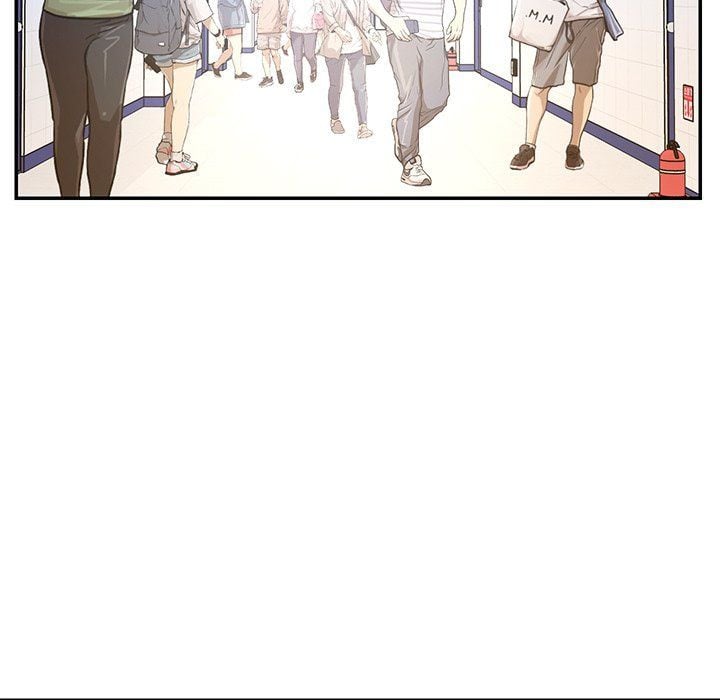 Dumped - Chapter 23 51