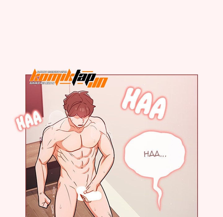 Naughty Little Secret - Chapter 23 41 Naughty Little Secret - Chapter 23 41