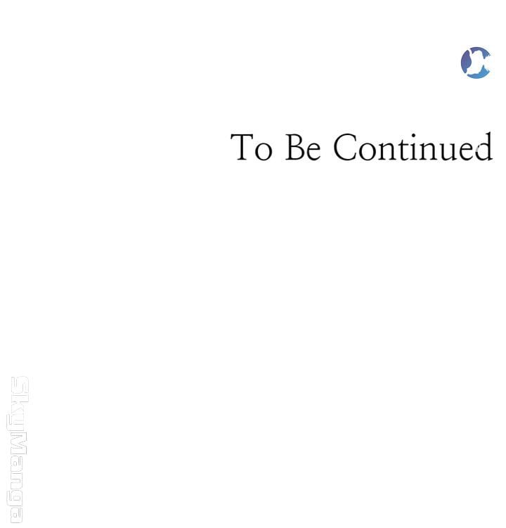 Ssappossible Elf - Chapter 23 36 Ssappossible Elf - Chapter 23 36