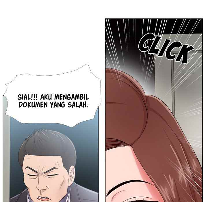 Cat Fight - Chapter 23 57