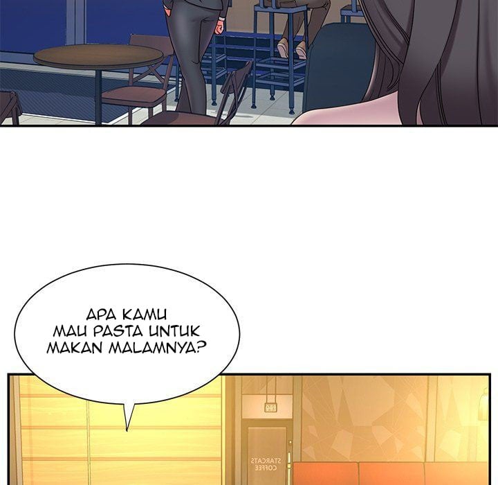 Dumped - Chapter 23 84