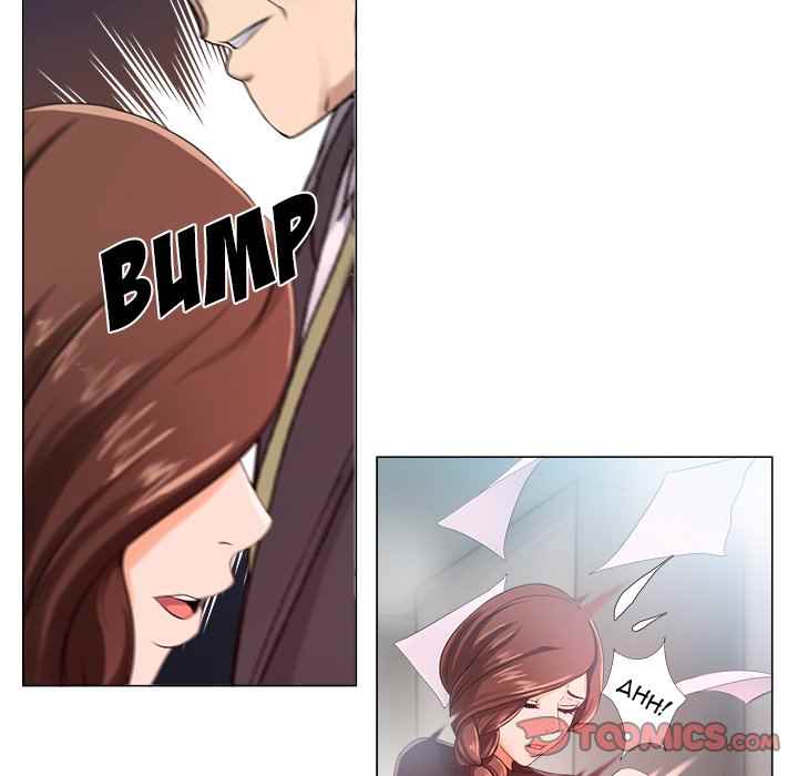 Cat Fight - Chapter 23 10