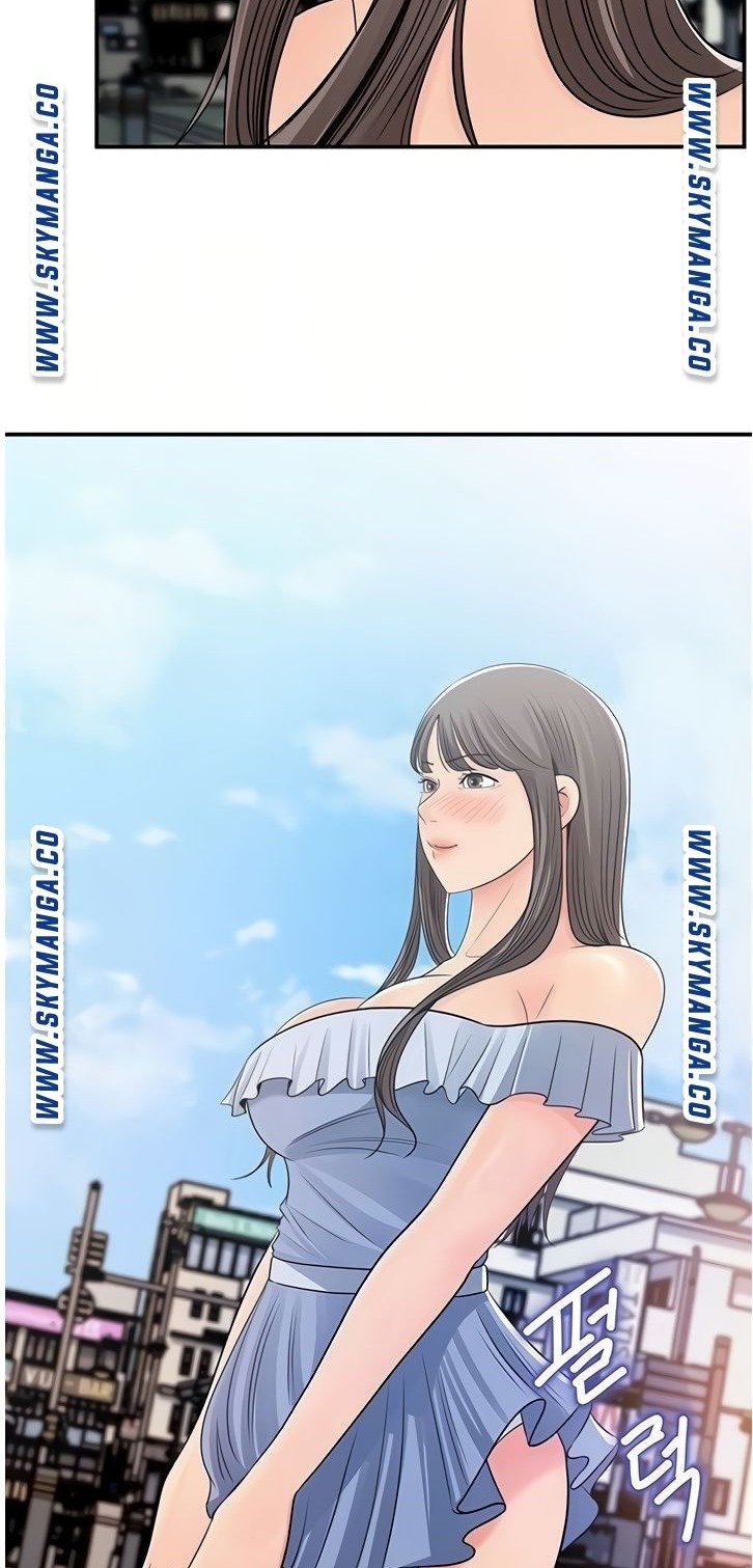 Keep Her - Chapter 23 5