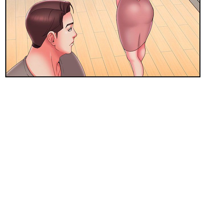 Dumped - Chapter 23 41