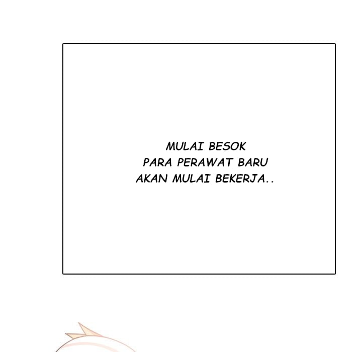 One Shot Men&#8217;s Clinic - Chapter 23 80