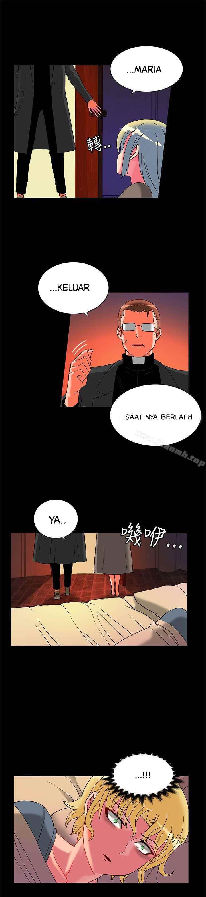 30cm Contractor S2 - Chapter 23 11